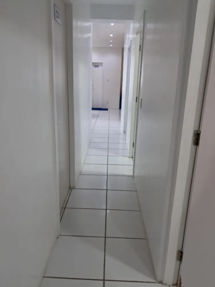 Sala-Conjunto, 100 m² - Foto 5