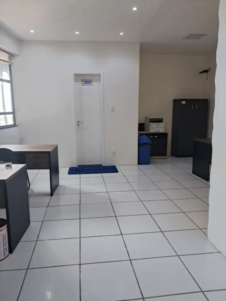 Sala-Conjunto, 100 m² - Foto 7