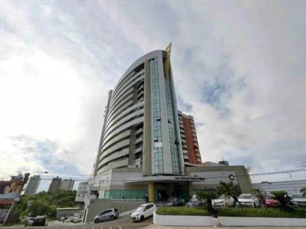 Sala-Conjunto, 100 m² - Foto 8