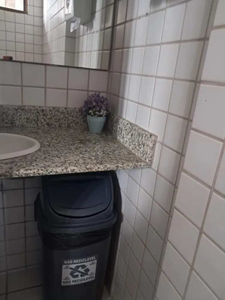 Sala-Conjunto, 100 m² - Foto 4