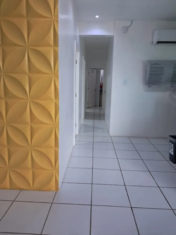 Sala-Conjunto, 100 m² - Foto 2