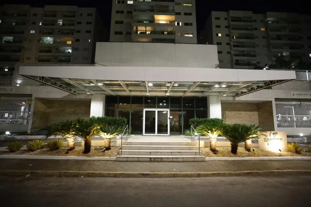 Apartamento, 3 quartos, 88 m² - Foto 6
