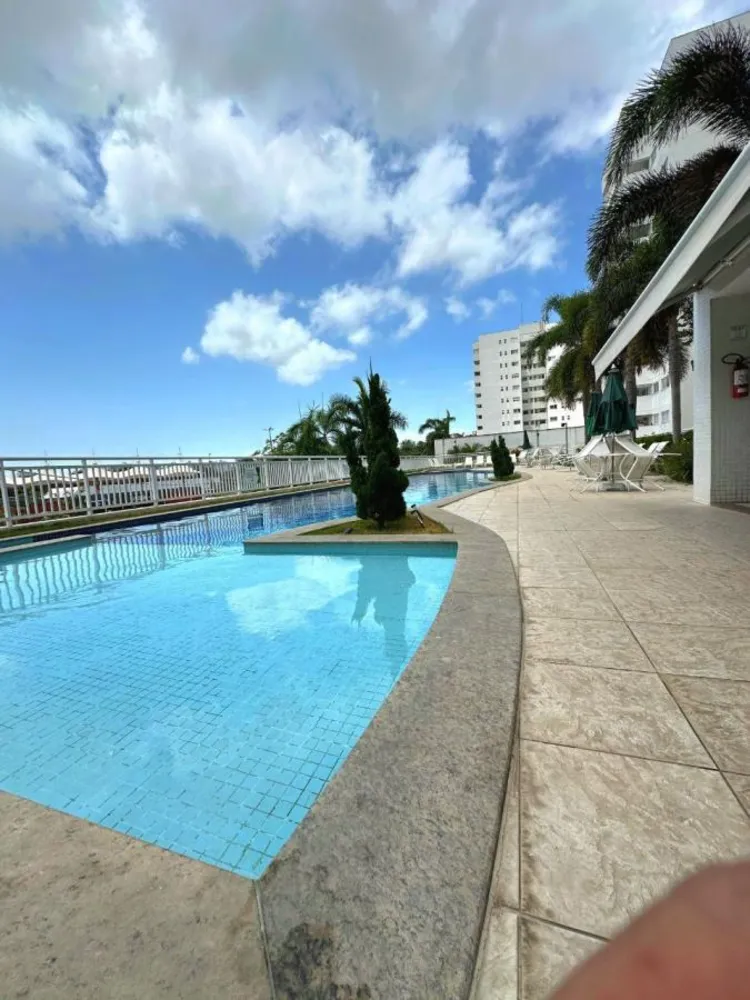 Apartamento, 3 quartos, 88 m² - Foto 11