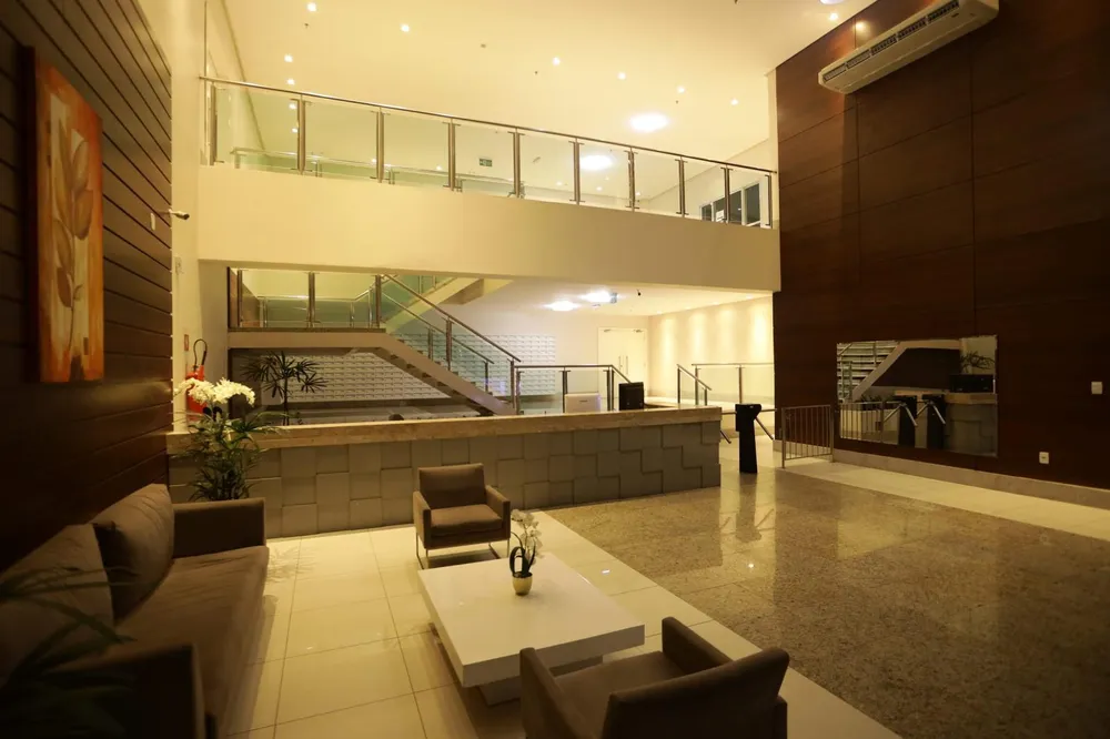 Apartamento, 3 quartos, 88 m² - Foto 14