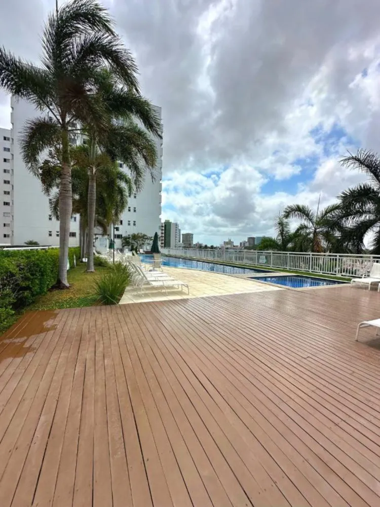 Apartamento, 3 quartos, 88 m² - Foto 15