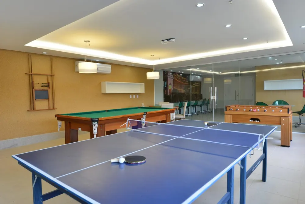 Apartamento, 3 quartos, 88 m² - Foto 8