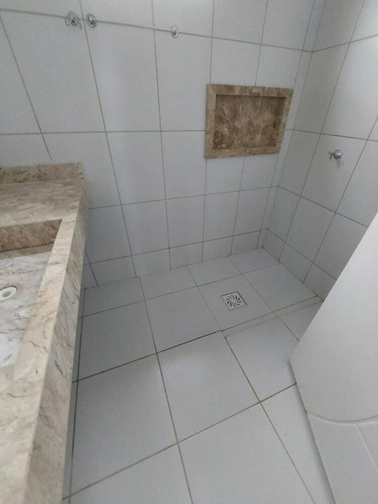 Casa à venda com 3 quartos, 225m² - Foto 8