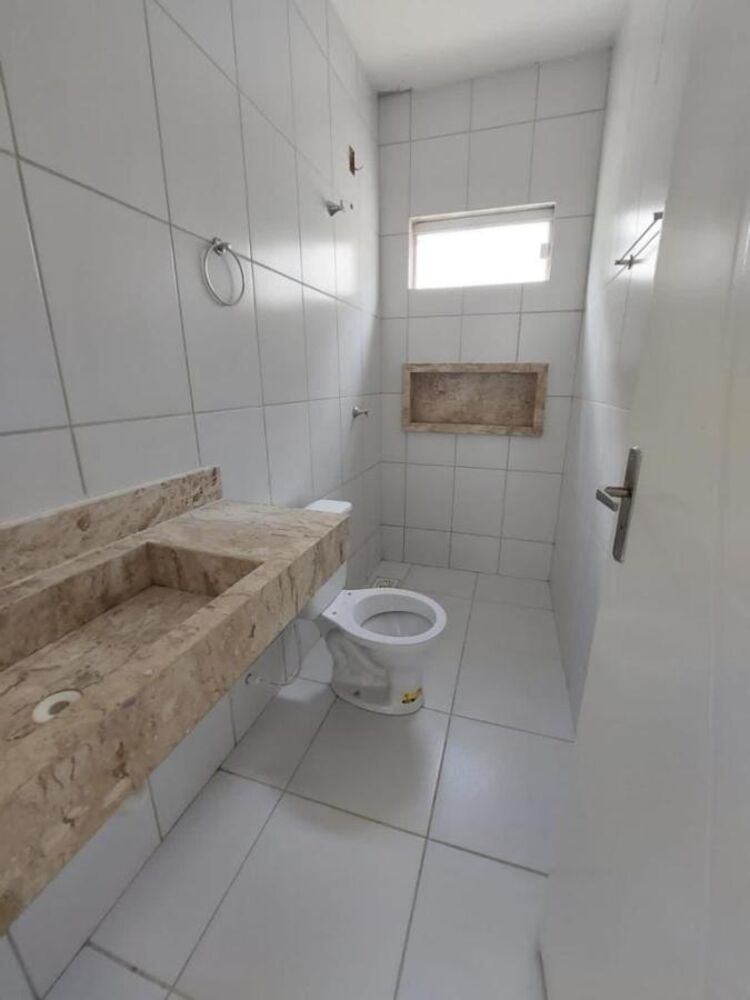Casa à venda com 3 quartos, 225m² - Foto 5