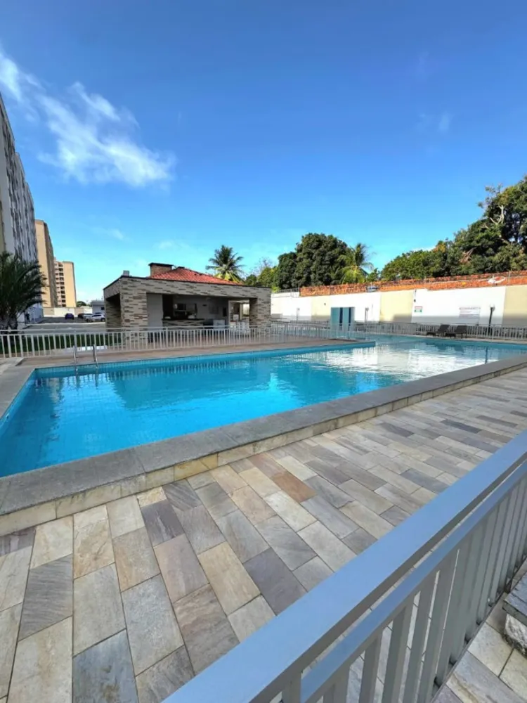 Apartamento, 3 quartos, 76 m² - Foto 12