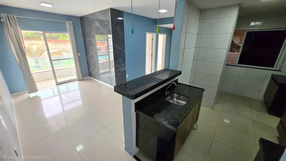 Apartamento, 3 quartos, 76 m² - Foto 9