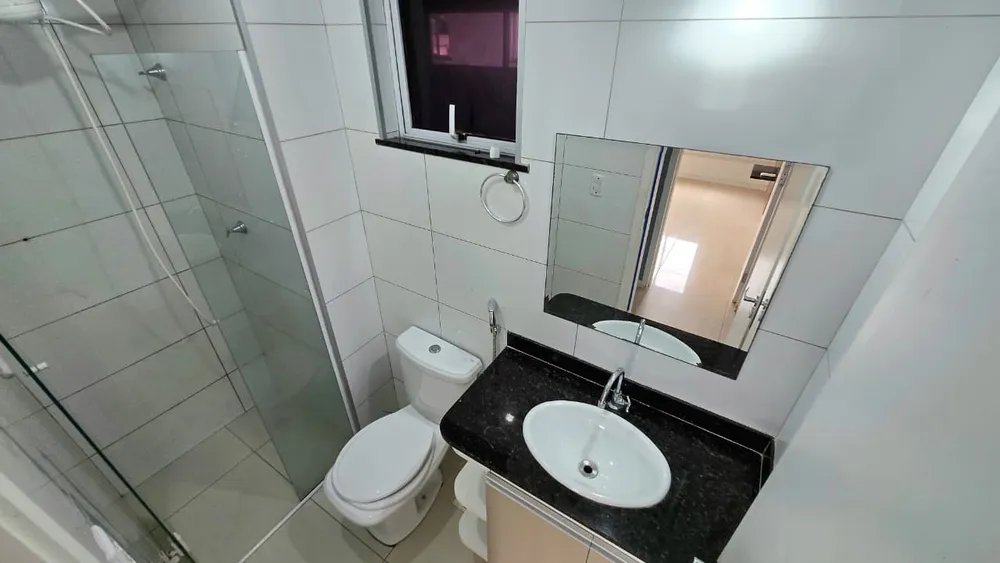 Apartamento, 3 quartos, 76 m² - Foto 10