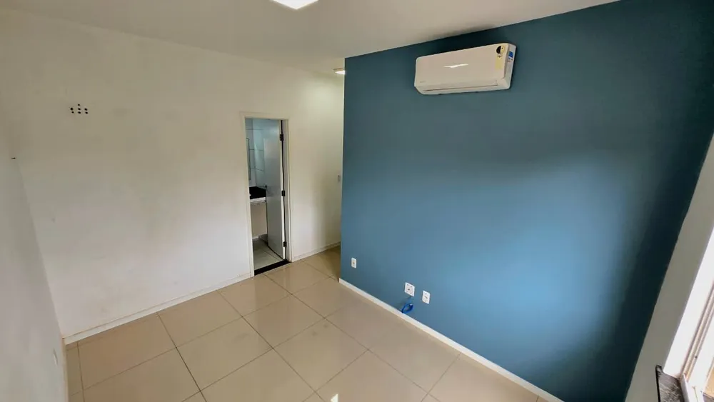 Apartamento, 3 quartos, 76 m² - Foto 6