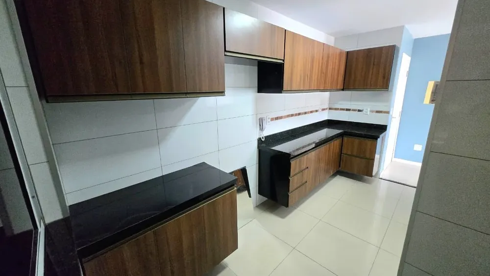 Apartamento, 3 quartos, 76 m² - Foto 3