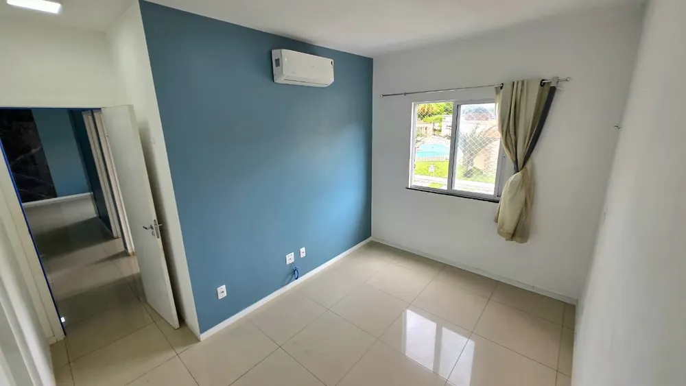 Apartamento, 3 quartos, 76 m² - Foto 7