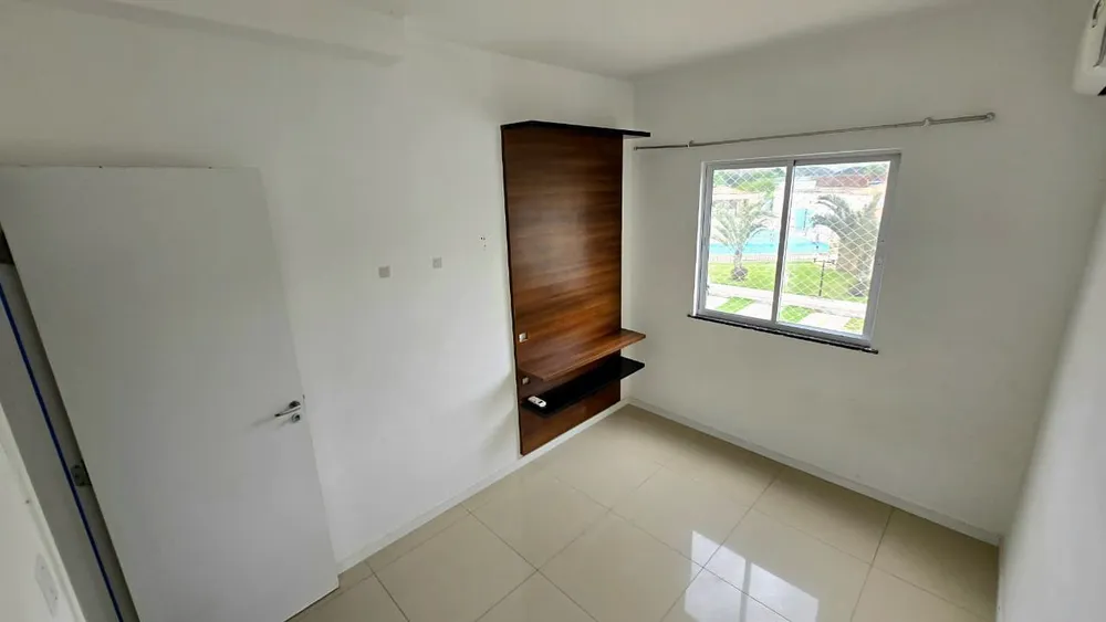 Apartamento, 3 quartos, 76 m² - Foto 8