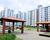Apartamento, 3 quartos, 72 m² - Foto 8