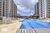 Apartamento, 3 quartos, 72 m² - Foto 7