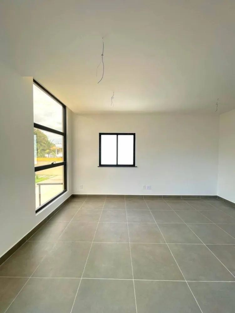 Casa, 4 quartos, 132 m² - Foto 15
