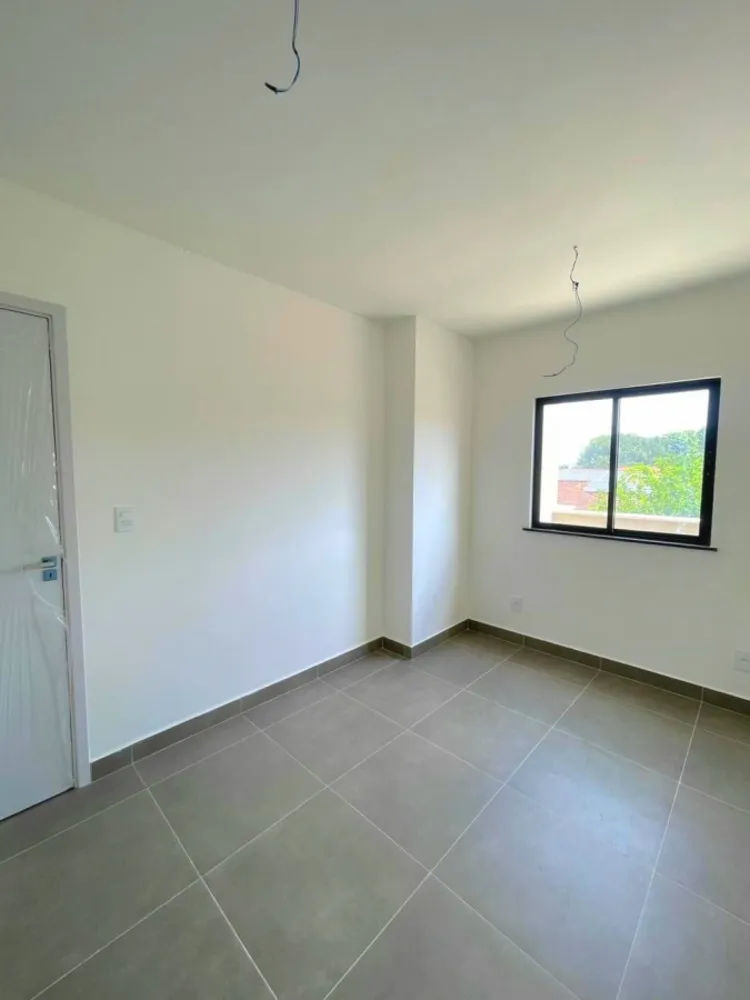 Casa, 4 quartos, 132 m² - Foto 7