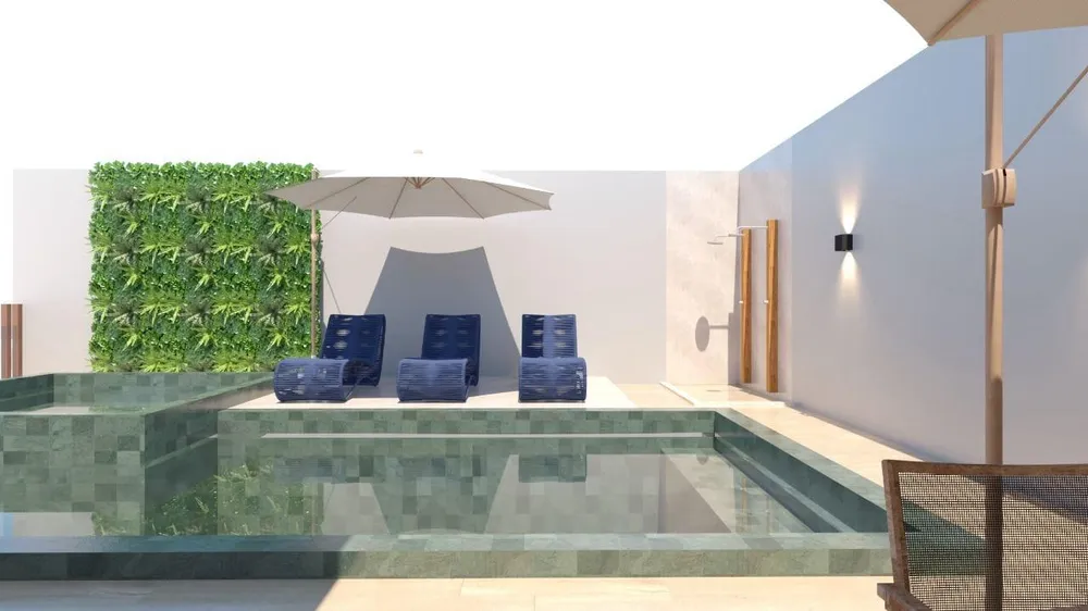 Casa, 4 quartos, 132 m² - Foto 8