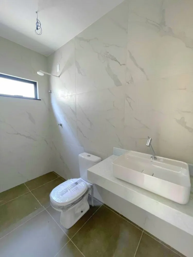 Casa, 4 quartos, 132 m² - Foto 14