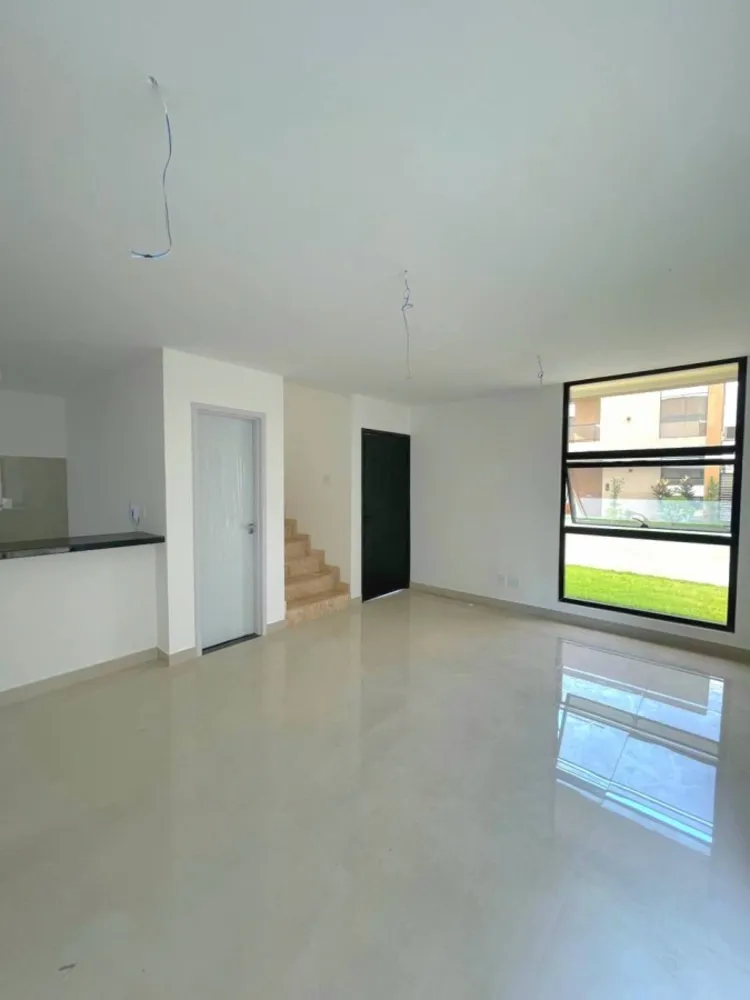 Casa, 4 quartos, 132 m² - Foto 13