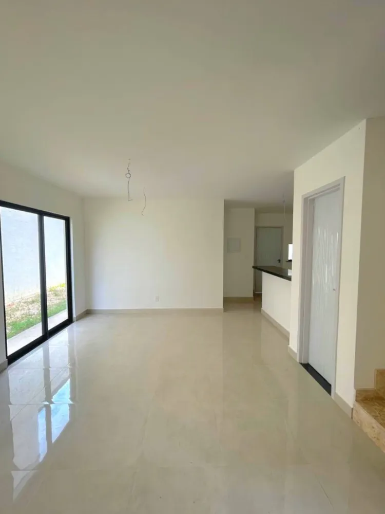 Casa, 4 quartos, 132 m² - Foto 16