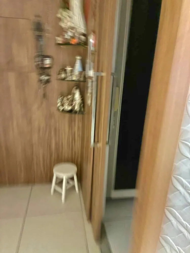 Apartamento, 3 quartos, 88 m² - Foto 6