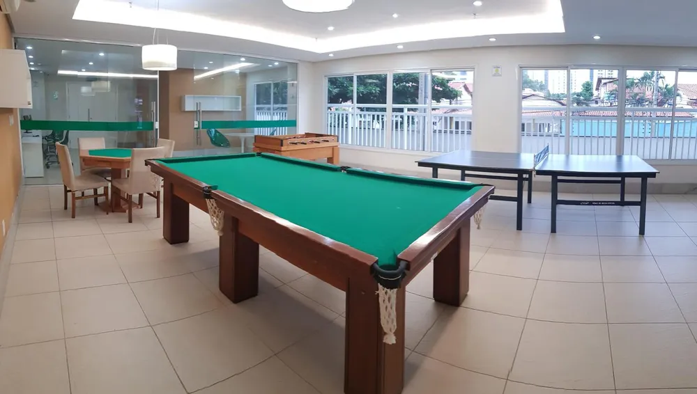 Apartamento, 3 quartos, 88 m² - Foto 8