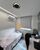 Apartamento, 3 quartos, 78 m² - Foto 5