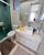 Apartamento, 3 quartos, 78 m² - Foto 3