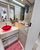 Apartamento, 3 quartos, 78 m² - Foto 2