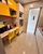 Apartamento, 3 quartos, 78 m² - Foto 6