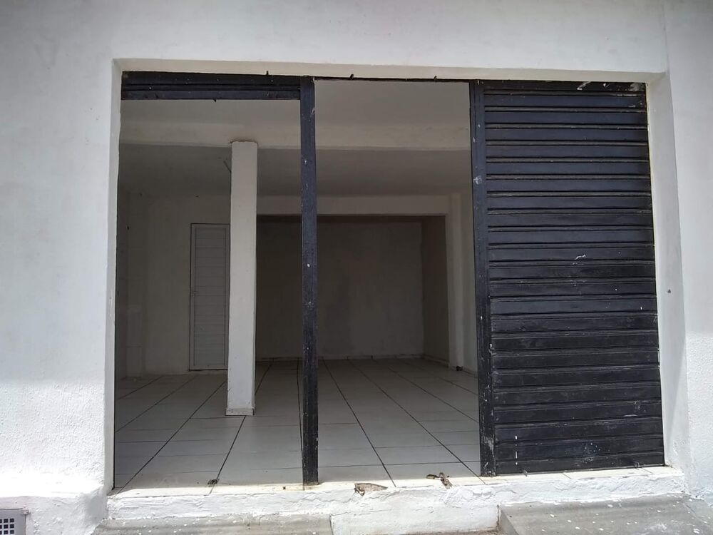 Prédio Inteiro à venda com 2 quartos, 180m² - Foto 3