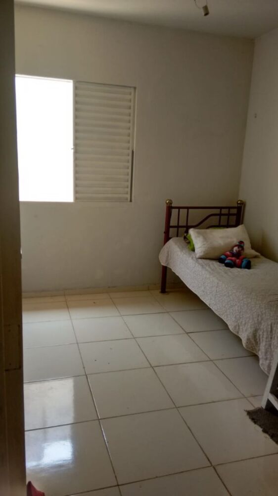 Prédio Inteiro à venda com 2 quartos, 180m² - Foto 8