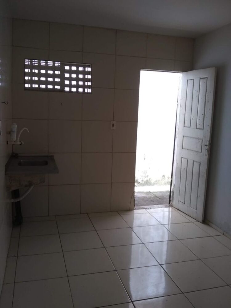 Prédio Inteiro à venda com 2 quartos, 180m² - Foto 7