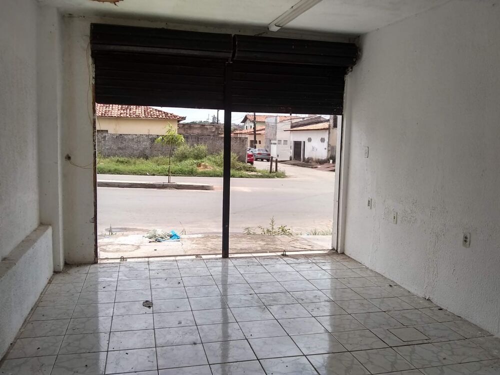 Prédio Inteiro à venda com 2 quartos, 180m² - Foto 5