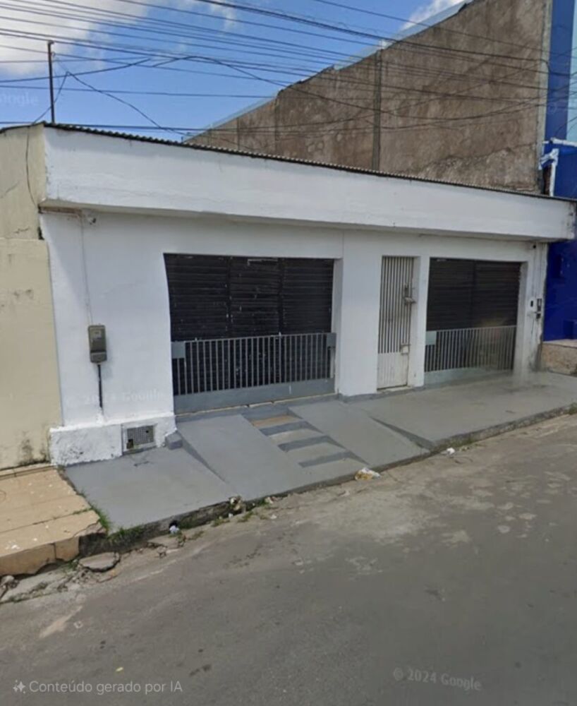 Prédio Inteiro à venda com 2 quartos, 180m² - Foto 2