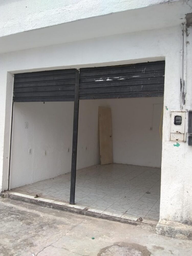 Prédio Inteiro à venda com 2 quartos, 180m² - Foto 4