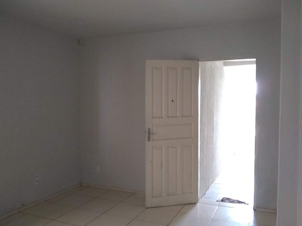 Prédio Inteiro à venda com 2 quartos, 180m² - Foto 6