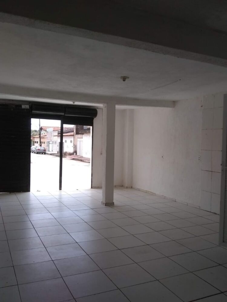 Prédio Inteiro à venda com 2 quartos, 180m² - Foto 1