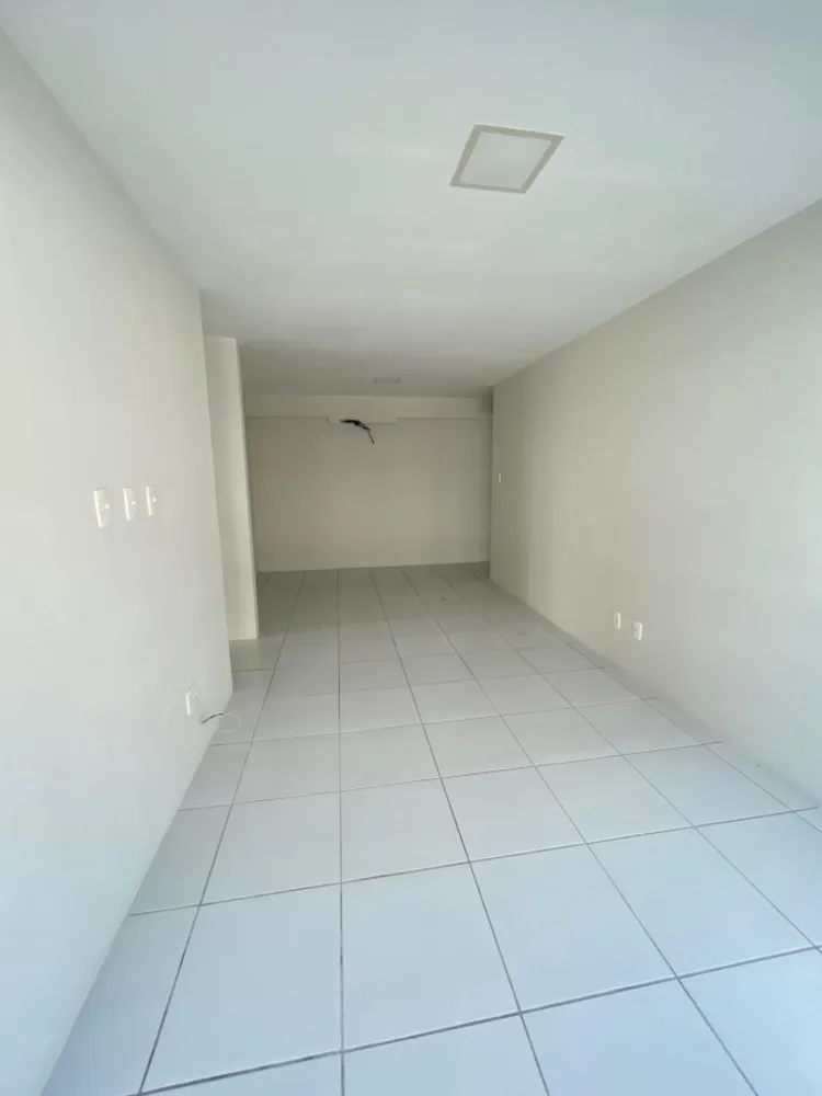 Apartamento, 3 quartos, 97 m² - Foto 5