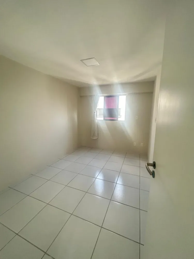 Apartamento, 3 quartos, 97 m² - Foto 7