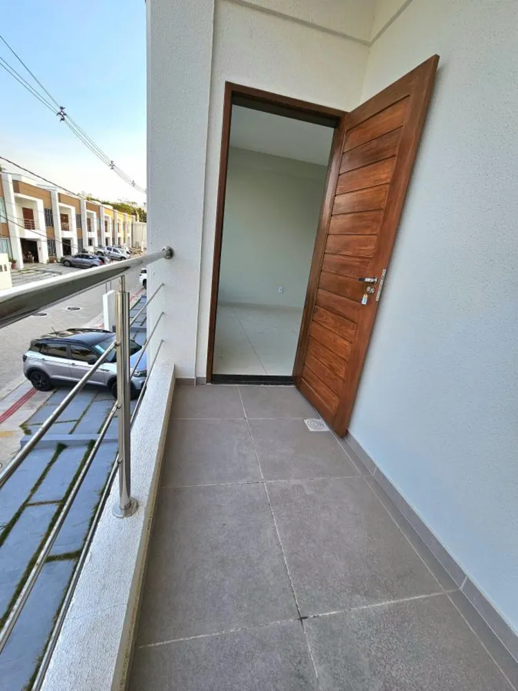 Casa, 4 quartos, 129 m² - Foto 11