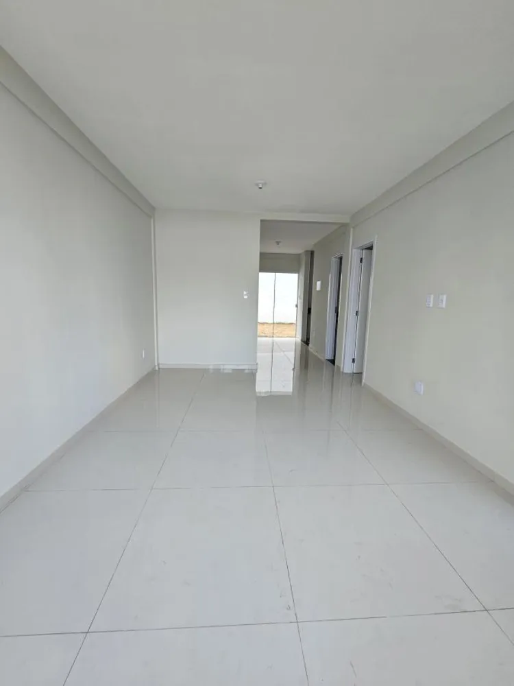 Casa, 4 quartos, 129 m² - Foto 4
