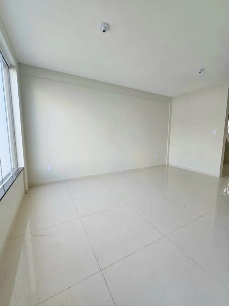 Casa, 4 quartos, 129 m² - Foto 5
