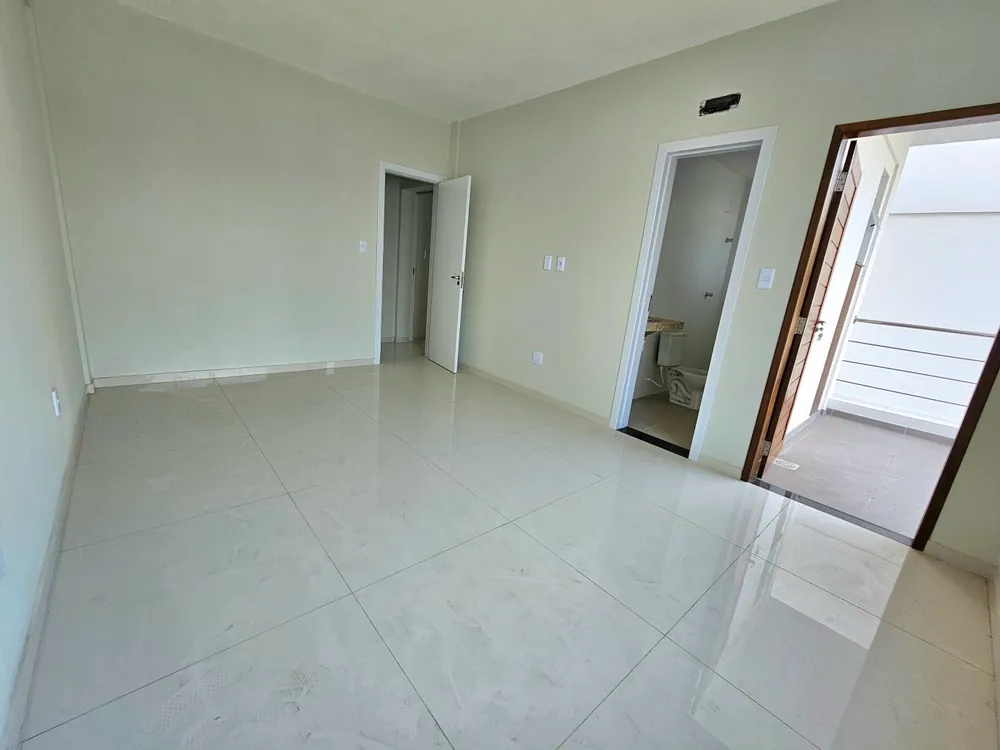 Casa, 4 quartos, 129 m² - Foto 7