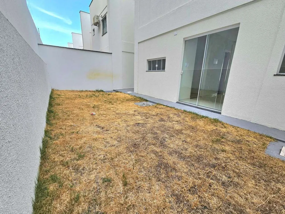 Casa, 4 quartos, 129 m² - Foto 9