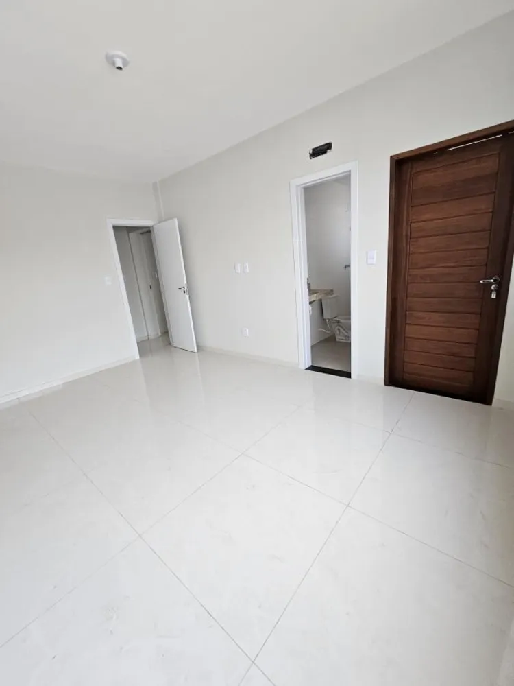 Casa, 4 quartos, 129 m² - Foto 16