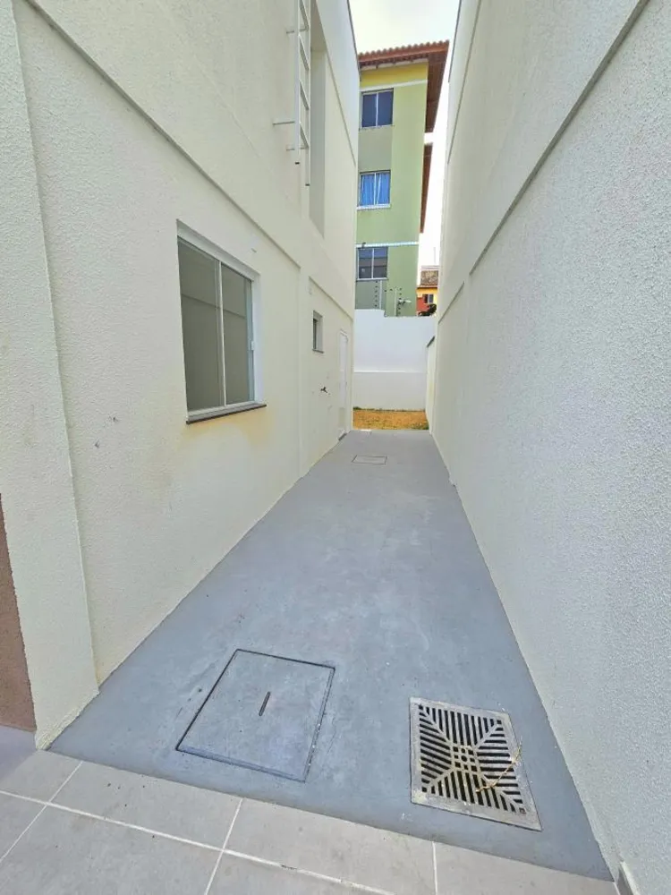 Casa, 4 quartos, 129 m² - Foto 6